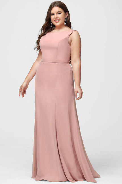 Robe de Soirée Renaissance Douce - gallery 6