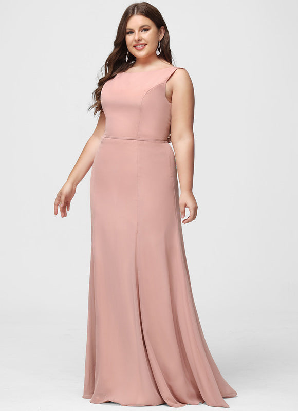 Robe de Soirée Renaissance Douce - gallery 6