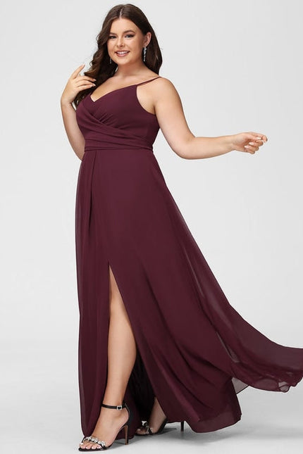 Robe de Soirée Danse De Soie - gallery 7