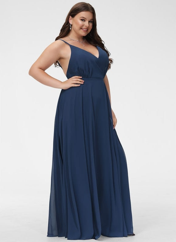 Robe de Soirée Rouge Serein - gallery 6