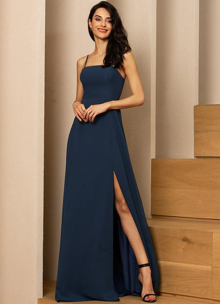 Robe de Soirée Élégance Indémodable