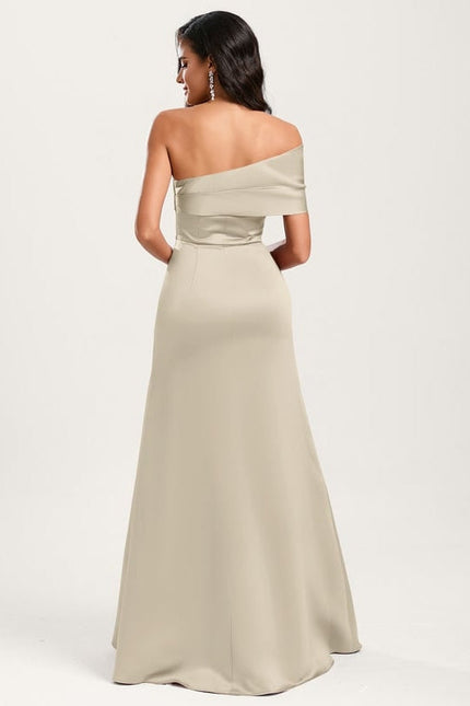 Robe De Soirée Mère Du Marié - gallery 9