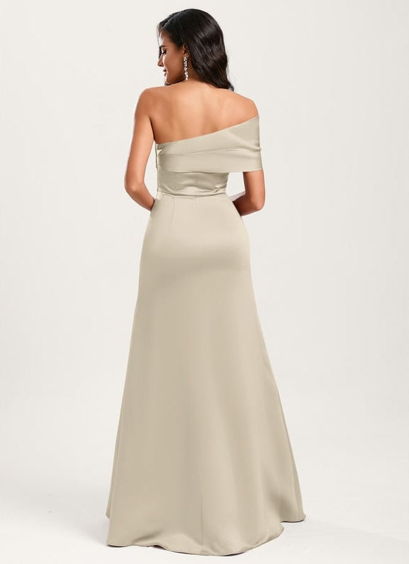 Robe De Soirée Mère Du Marié - gallery 9