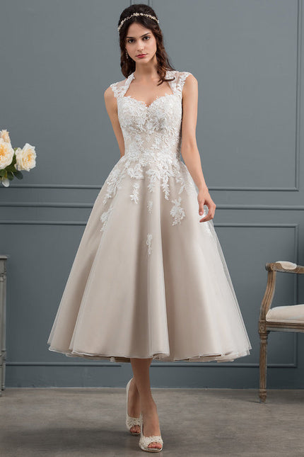 Robe de Soirée Nymphe De Soie - gallery 6
