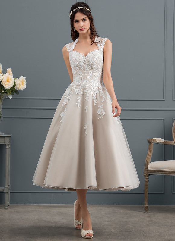 Robe de Soirée Nymphe De Soie - gallery 6