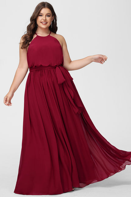 Robe de Soirée Danse Débène - gallery 5