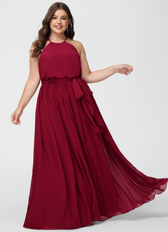 Robe de Soirée Danse Débène - gallery 5