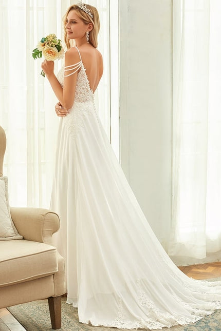 Robe De Soirée Abiye