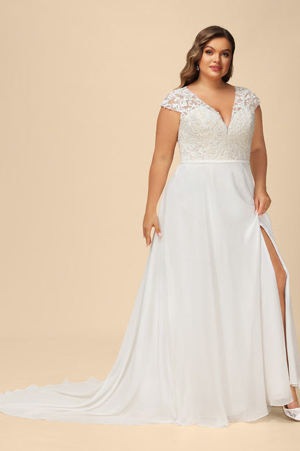 Robe de Soirée Épure Chic - gallery 6