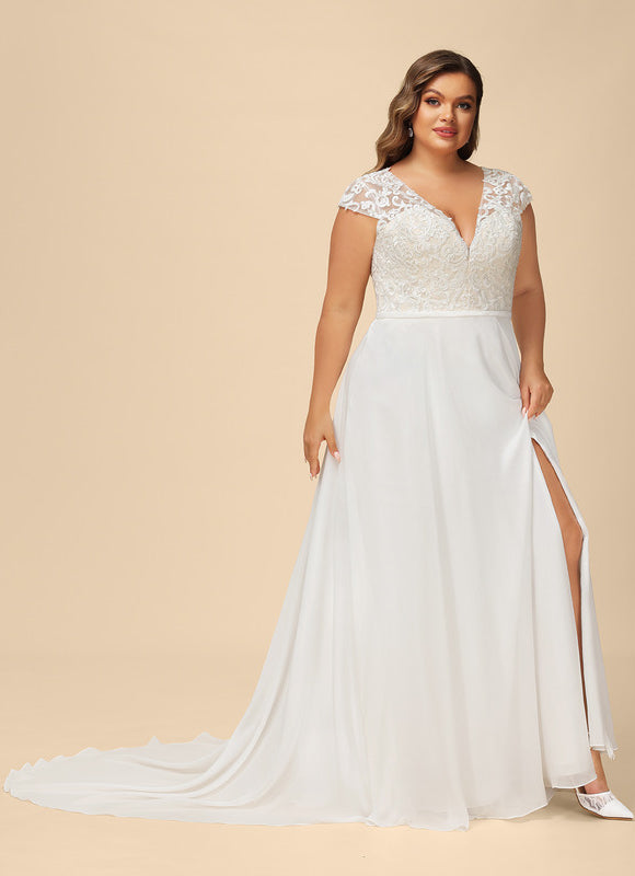 Robe de Soirée Épure Chic - gallery 6