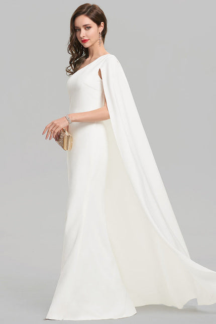 Robe Gainante De Soirée - gallery 2