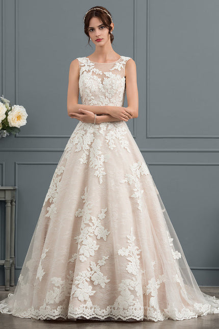Robe Magnifique De Soirée