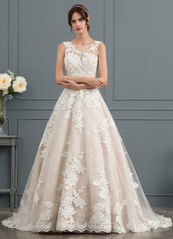 Robe Magnifique De Soirée