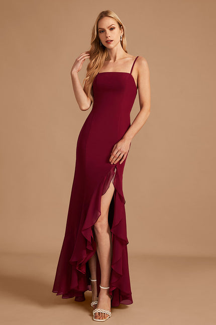Robe de Soirée Élégance Captivante - gallery 5