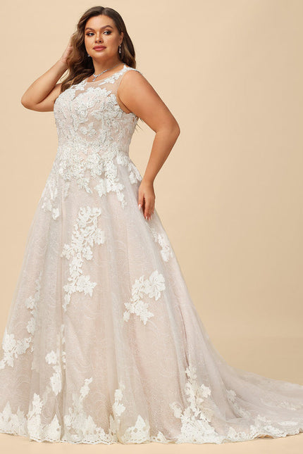 Robe Magnifique De Soirée - gallery 8