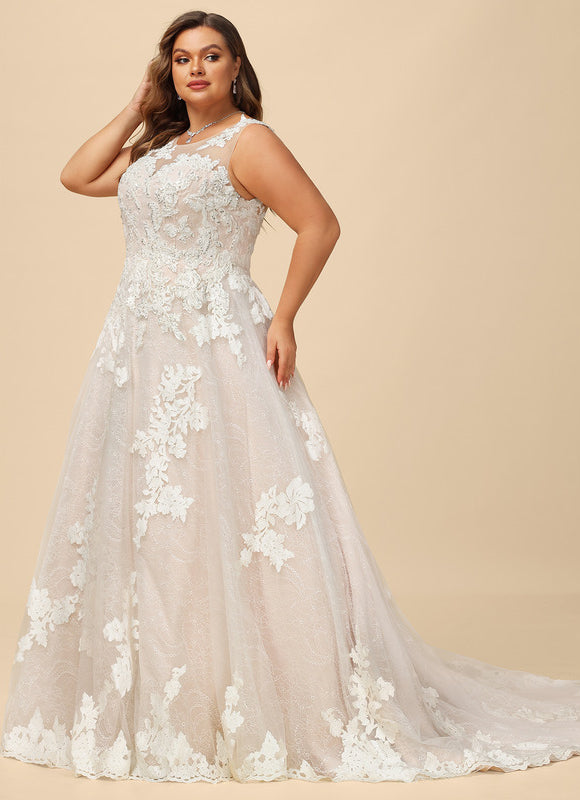 Robe Magnifique De Soirée - gallery 8