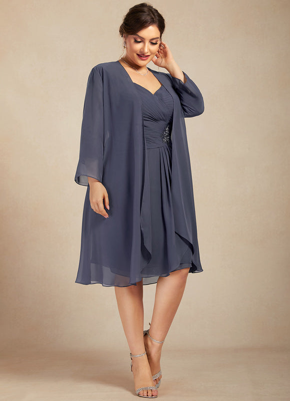 Robe De Soirée Française - gallery 8