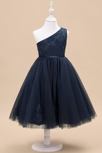 Robe de Soirée Éclat Ombrelle