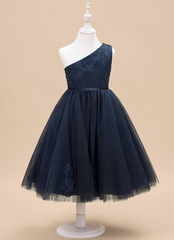 Robe de Soirée Éclat Ombrelle