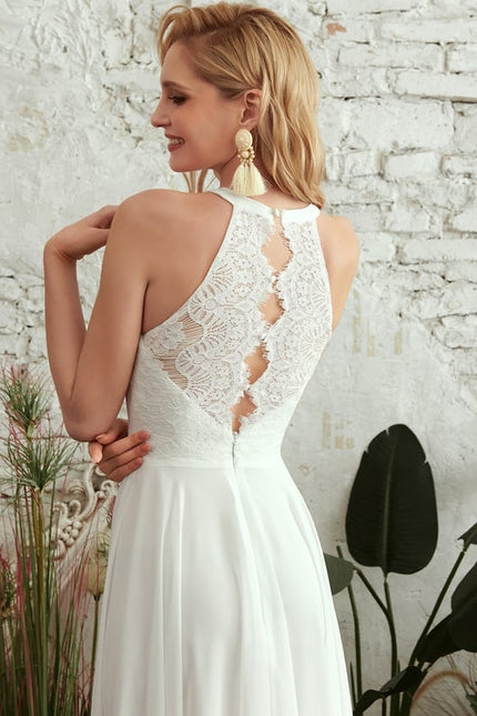 Robe de Soirée Élégance Légendaire