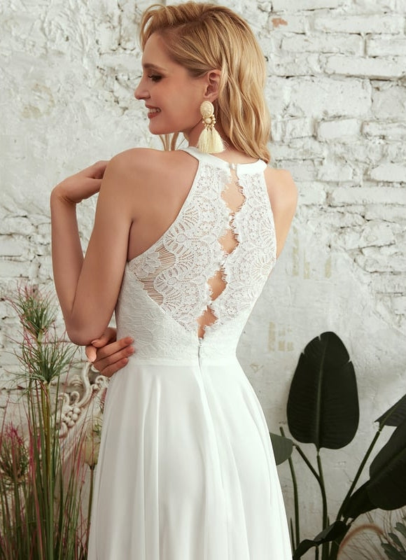 Robe de Soirée Élégance Légendaire