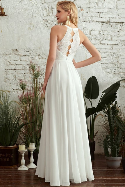 Robe de Soirée Élégance Légendaire - gallery 4