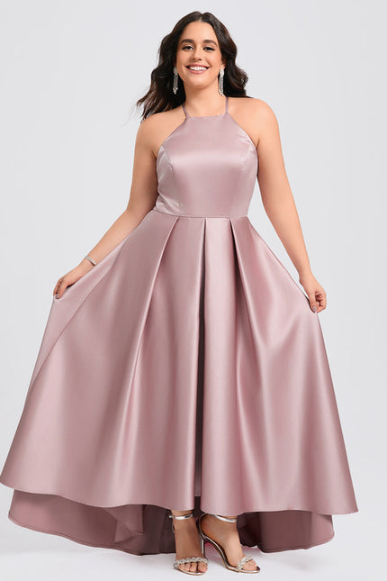 Robe de Soirée Charme Doccasion - gallery 6