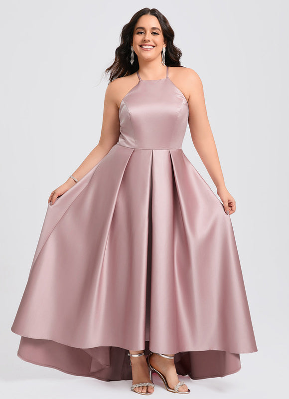 Robe de Soirée Charme Doccasion - gallery 6