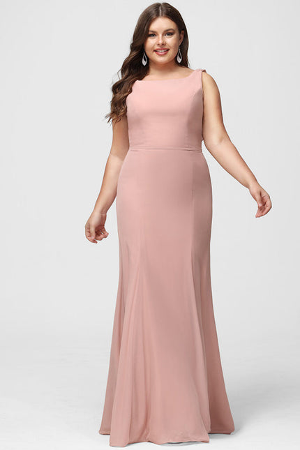 Robe de Soirée Renaissance Douce - gallery 8