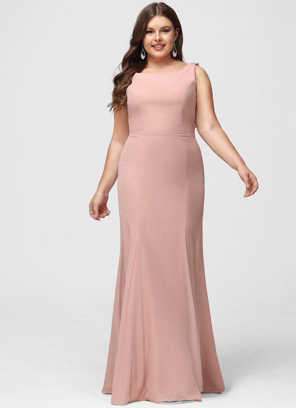 Robe de Soirée Renaissance Douce - gallery 8