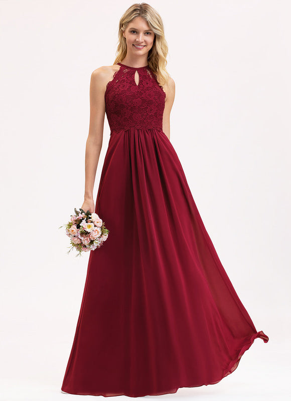 Robe De Soirée Cérémonie - gallery 4