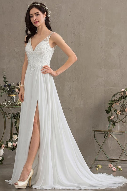 Robe De Soirée Abiye - gallery 7