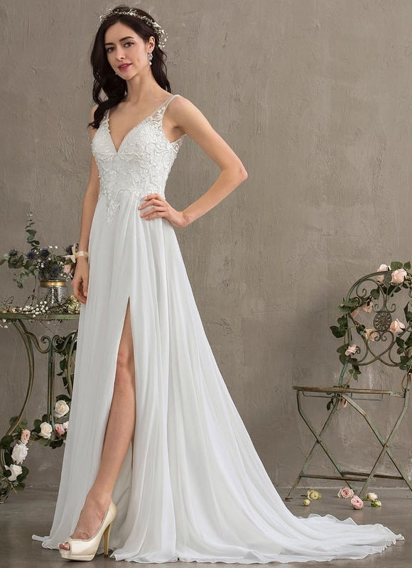 Robe De Soirée Abiye - gallery 7