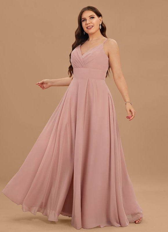 Robe de Soirée Céleste Rêverie - gallery 7