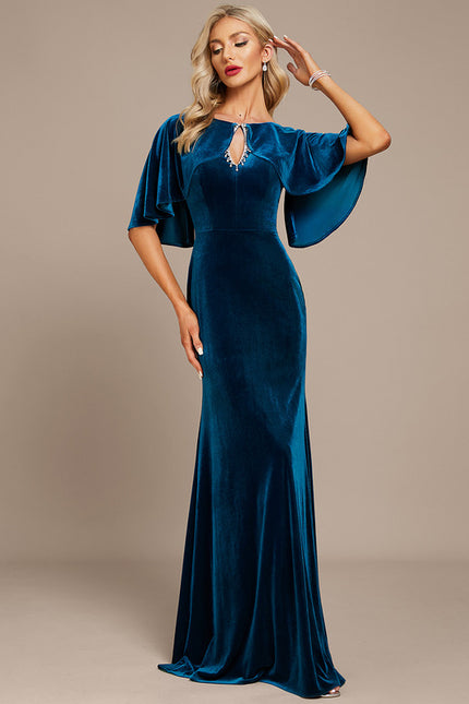 Robe de Soirée Lueur Damour - gallery 3