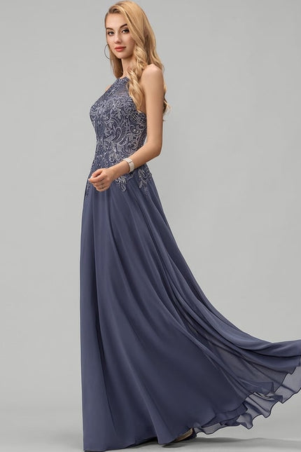 Robe de Soirée Éclat De Rêve - gallery 2