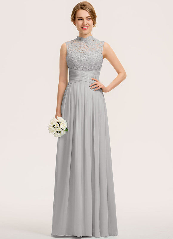 Robe de Soirée Brise Détoile - gallery 1