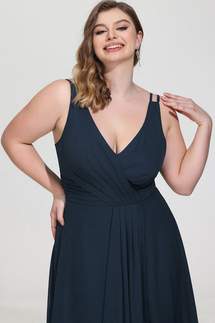 Robe de Soirée Danse De Soie - gallery 9