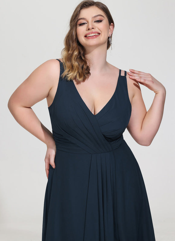 Robe de Soirée Danse De Soie - gallery 9