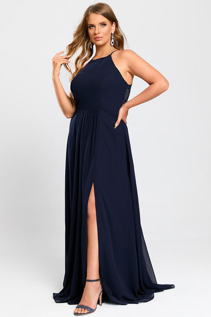 Robe De Soirée Cérémonie - gallery 8