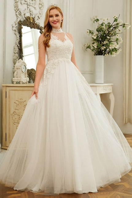 Robe de Soirée Éclat De Mousse