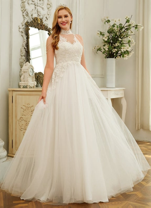 Robe de Soirée Éclat De Mousse
