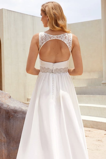 Robe De Soirée Dubai Luxe - gallery 6