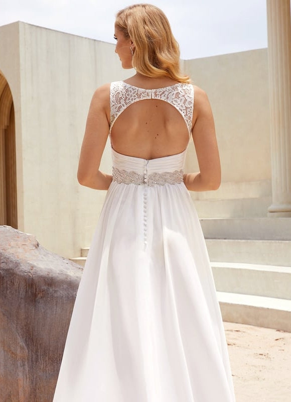 Robe De Soirée Dubai Luxe - gallery 6