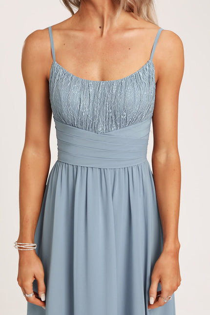 Robe De Soirée Cérémonie - gallery 2