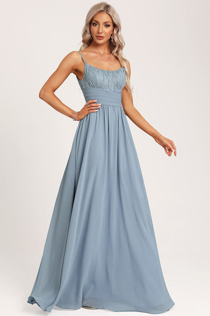 Robe De Soirée Cérémonie - gallery 3