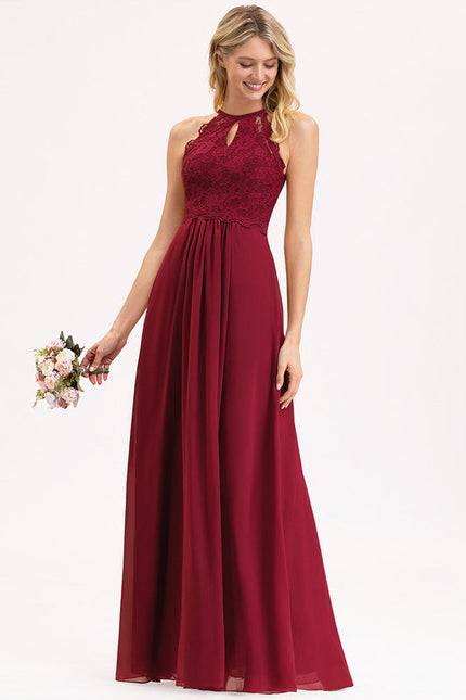Robe De Soirée Cérémonie