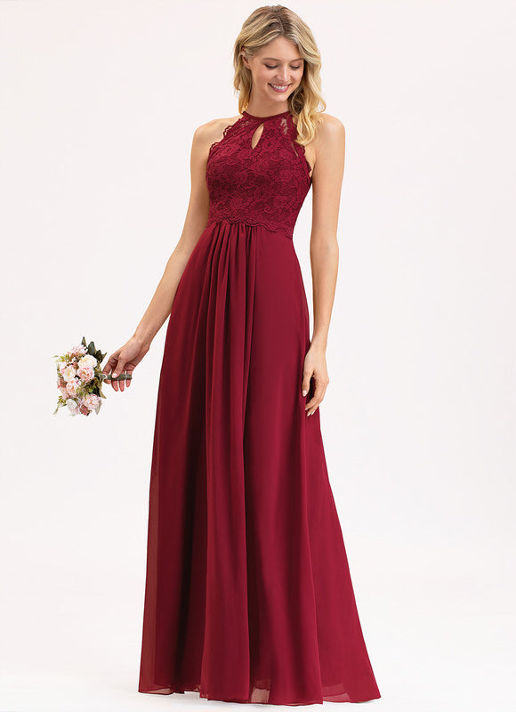 Robe De Soirée Cérémonie