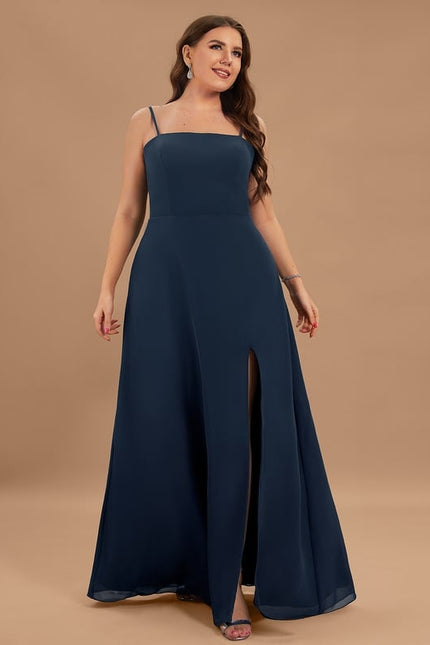 Robe de Soirée Élégance Indémodable - gallery 6