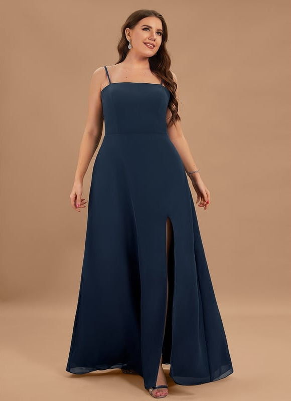 Robe de Soirée Élégance Indémodable - gallery 6